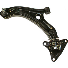 Metzger | Lenker, Radaufhängung | 58078301 Metzger | Lenker, Radaufhängung | 58078301