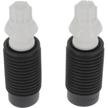 Monroe | Staubschutzsatz, Stoßdämpfer | PK148 Monroe | Staubschutzsatz, Stoßdämpfer | PK148