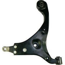 Metzger | Lenker, Radaufhängung | 58047301 Metzger | Lenker, Radaufhängung | 58047301