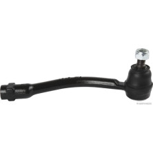 Herth+Buss Jakoparts | Spurstangenkopf | J4830325 Herth+Buss Jakoparts | Spurstangenkopf | J4830325