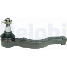 Delphi | Spurstangenkopf | TA2386 Delphi | Spurstangenkopf | TA2386