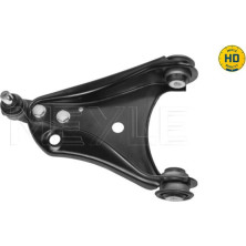 Meyle | Lenker, Radaufhängung | 16-16 050 0051/HD Meyle | Lenker, Radaufhängung | 16-16 050 0051/HD