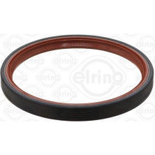 Elring | Dichtring | 694.770