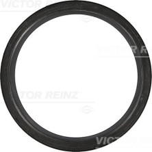 Victor Reinz | Wellendichtring, Kurbelwelle | 81-34123-00