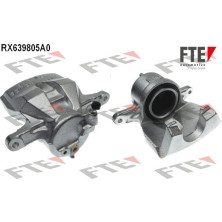 FTE | Bremssattel | 9292331