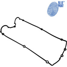 Blue Print | Dichtung, Zylinderkopfhaube | ADG06735