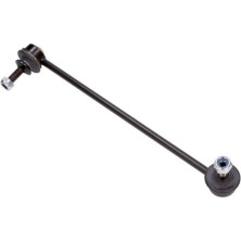 Maxgear | Stange/Strebe, Stabilisator | 72-1755 Maxgear | Stange/Strebe, Stabilisator | 72-1755