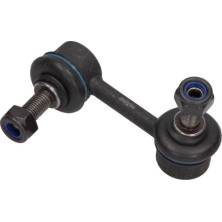 Maxgear | Stange/Strebe, Stabilisator | 72-2764 Maxgear | Stange/Strebe, Stabilisator | 72-2764