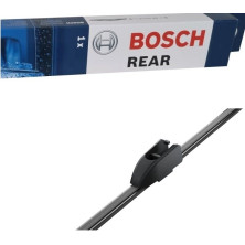 BOSCH | Wischblatt | Scheibenwischer | 3 397 013 049