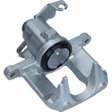 Maxgear | Bremssattel | 82-0577