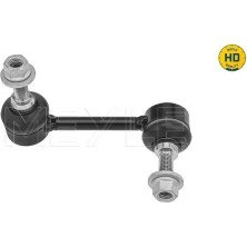 Meyle | Stange/Strebe, Stabilisator | 57-16 060 0021/HD