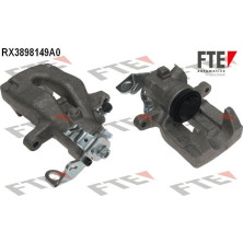 FTE | Bremssattel | 9290563