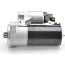 BOSCH | Starter | 0 001 125 055