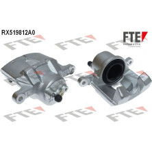 FTE | Bremssattel | 9291474