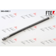 FTE | Bremsschlauch | 9240147