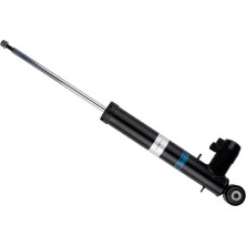 Bilstein | Stoßdämpfer | 20-278731