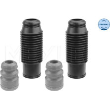 Meyle | Staubschutzsatz, Stoßdämpfer | 37-14 640 0000 Meyle | Staubschutzsatz, Stoßdämpfer | 37-14 640 0000