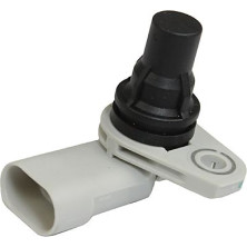 Metzger | Sensor, Nockenwellenposition | 0903275