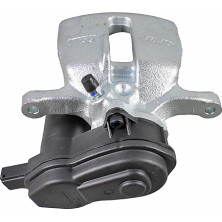 Metzger | Bremssattel | 6261221 Metzger | Bremssattel | 6261221