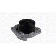 Magneti Marelli | Wasserpumpe | 352316170352