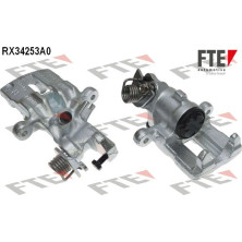 FTE | Bremssattel | 9290249