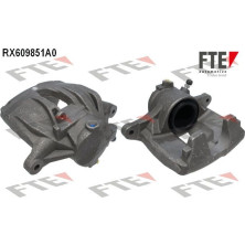 FTE | Bremssattel | 9292279