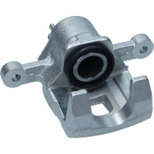 Maxgear | Bremssattel | 82-1099