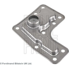 Blue Print | Hydraulikfilter, Automatikgetriebe | ADV182152