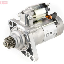 Denso | Starter | DSN1462