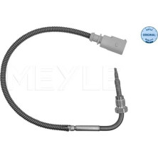 Meyle | Sensor, Abgastemperatur | 114 800 0212