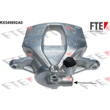 FTE | Bremssattel | 9291869