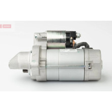 Denso | Starter | DSN984