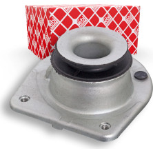 FEBI BILSTEIN 36614 Federbeinstützlager, Domlager FEBI BILSTEIN 36614 Federbeinstützlager, Domlager