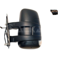 Alkar | Außenspiegel | 9201249 Alkar | Außenspiegel | 9201249