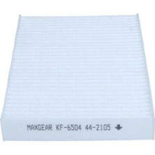 Maxgear | Filter, Innenraumluft | 26-1942