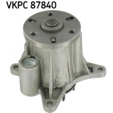 SKF | Wasserpumpe | VKPC 87840