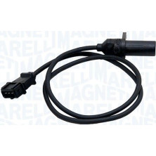 Magneti Marelli | Drehzahlsensor, Motormanagement | 111040211105