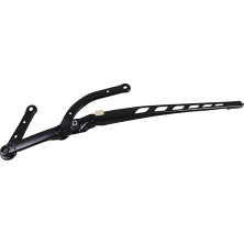 Metzger | Wischarm, Scheibenreinigung | 2190446 Metzger | Wischarm, Scheibenreinigung | 2190446