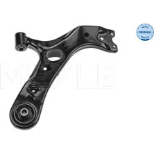 Meyle | Lenker, Radaufhängung | 30-16 050 0012 Meyle | Lenker, Radaufhängung | 30-16 050 0012