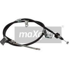 Maxgear | Seilzug, Feststellbremse | 32-0716