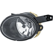 Hella | Nebelscheinwerfer | 1N0 010 151-011 Hella | Nebelscheinwerfer | 1N0 010 151-011