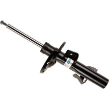 Bilstein | Stoßdämpfer | 22-182869 Bilstein | Stoßdämpfer | 22-182869