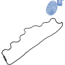 Blue Print | Dichtung, Zylinderkopfhaube | ADN16745