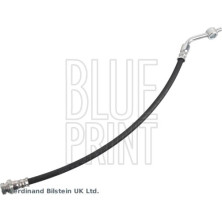 Blue Print | Bremsschlauch | ADBP530009