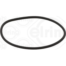 Elring | Dichtring | 584.630