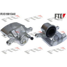 FTE | Bremssattel | 9291475