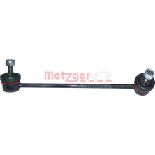 Metzger | Stange/Strebe, Stabilisator | 53032812