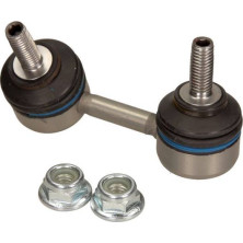 QUARO | Stange/Strebe, Stabilisator | QS6081/HQ QUARO | Stange/Strebe, Stabilisator | QS6081/HQ