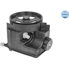 Meyle | Hydraulikpumpe, Lenkung | 11-14 631 0001