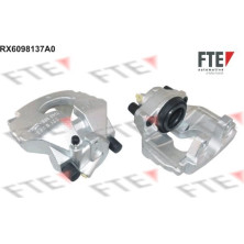 FTE | Bremssattel | 9292185